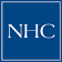 NHC