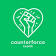 Counterforce Health