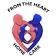 From The Heart Home Care, LLC