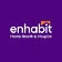 Enhabit Home Health & Hospice