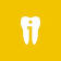 Imagen Dental Partners