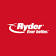 Ryder System, Inc.