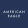 American Eagle Outfitters