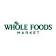 Whole Foods Market