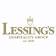 Lessing's Hospitality Group