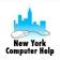 New York Computer Help