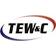 TE Wire & Cable LLC, a Marmon | Berkshire Hathaway Company