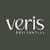 VERIS RESIDENTIAL INC