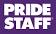 PrideStaff - Morristown-Parsippany, NJ