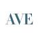 AVE by Korman Communities