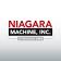 Niagara Machine