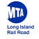 Long Island Rail Road