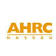 AHRC Nassau