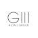 GIII Retail Group
