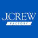 J.Crew Factory