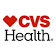 CVS Health