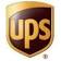 The UPS Store