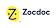 Zocdoc