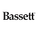 Bassett Furniture