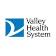 Valley Health System