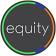 Equity Staffing Group