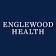 Englewood Hospital