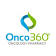 Onco360 Oncology Pharmacy