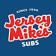 Jersey Mike's | Mulholland Network