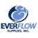 Everflow Supplies LLC
