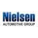 Nielsen Nissan of Denville