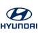 HyundaiCareers.com