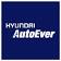 Hyundai Motor America