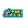 Mavis Tire Supply