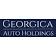 Georgica Auto Holdings LLC