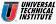 Universal Technical Institute