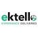 ektello