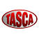 TASCA AUTOMOTIVE GROUP, Inc.