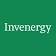 Invenergy