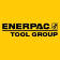 Enerpac Tool Group