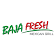 Baja Fresh