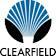 Clearfield, Inc