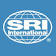 SRI International