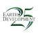Earth Development