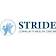 Stride, Inc.