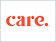Care.com