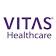 VITAS Healthcare