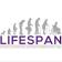 Lifespan Physiotherapy Staffing, Inc.