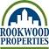 Rookwood Properties