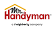 Mr. Handyman