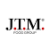 JTM Food Group